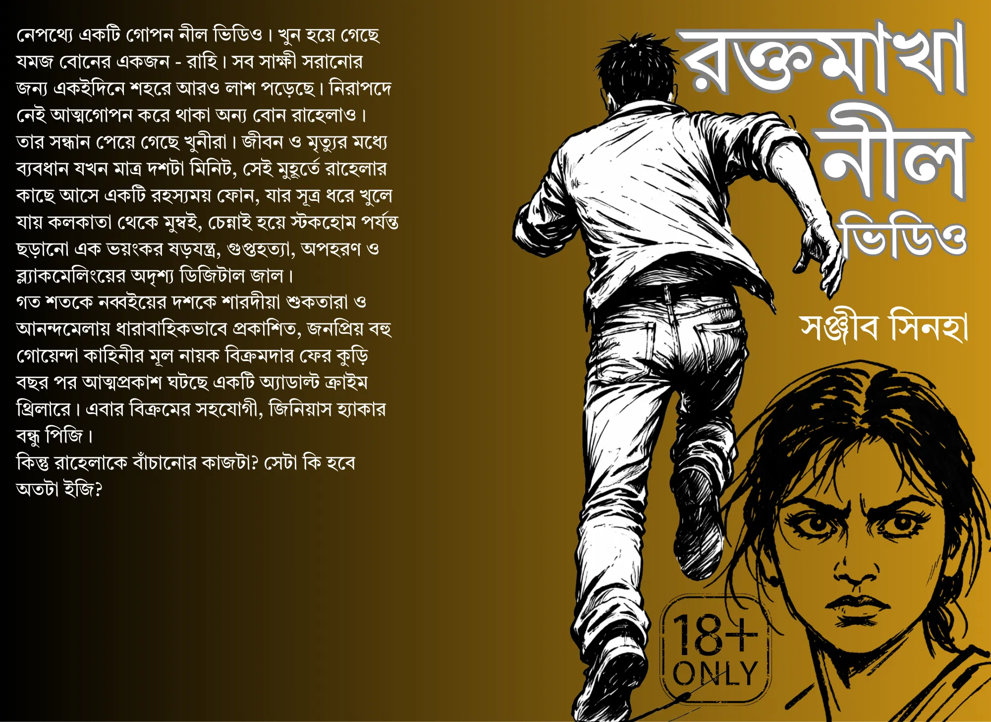 Book Cover 2