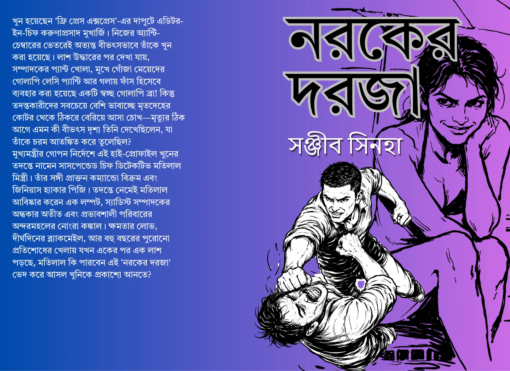 Book Cover 3